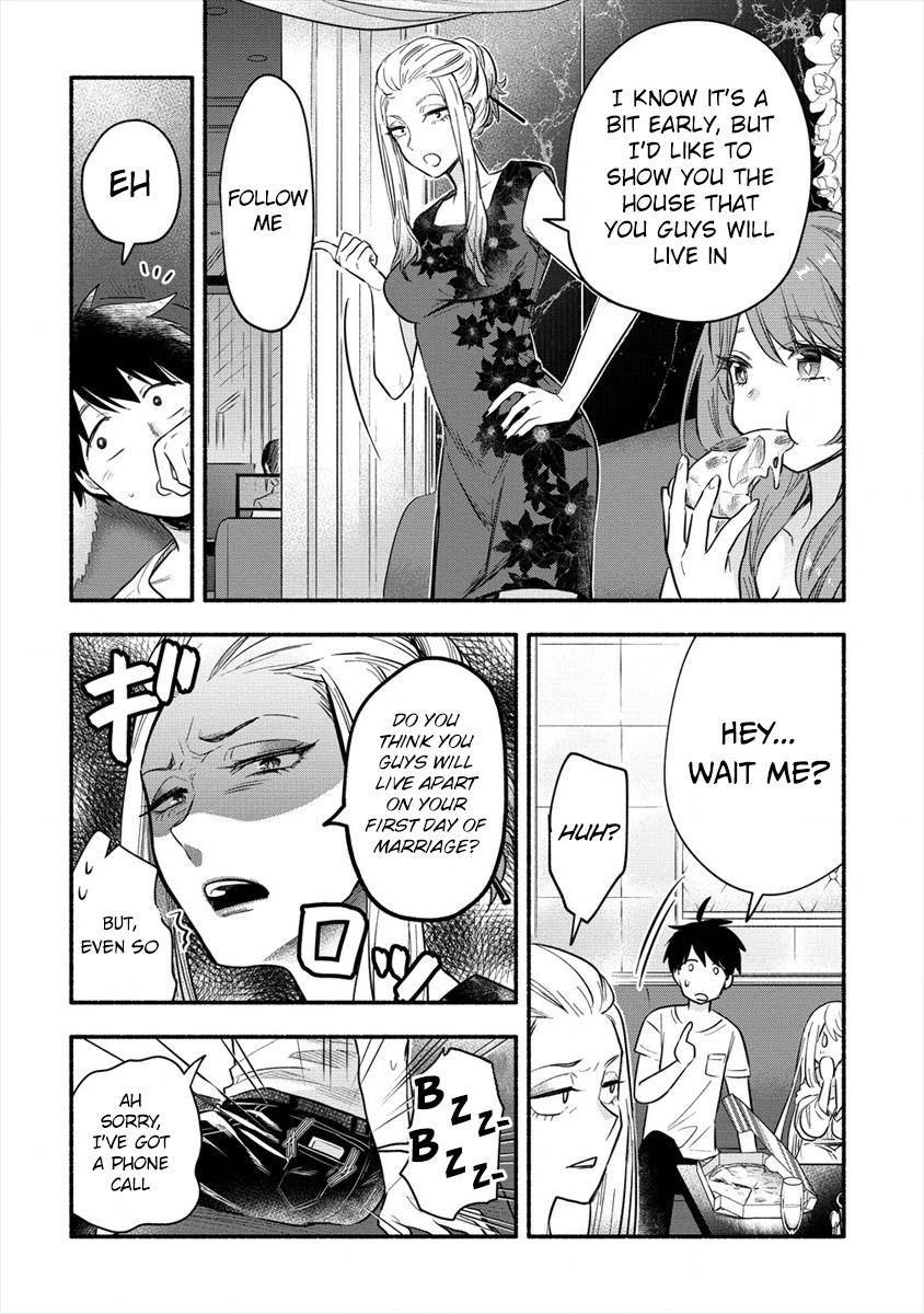 Page 11 of Chapter 2
