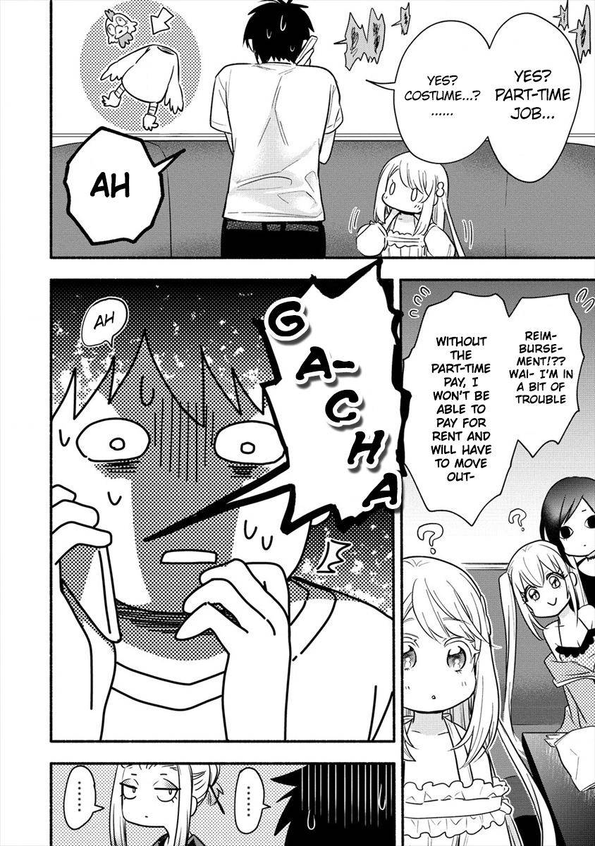Page 12 of Chapter 2