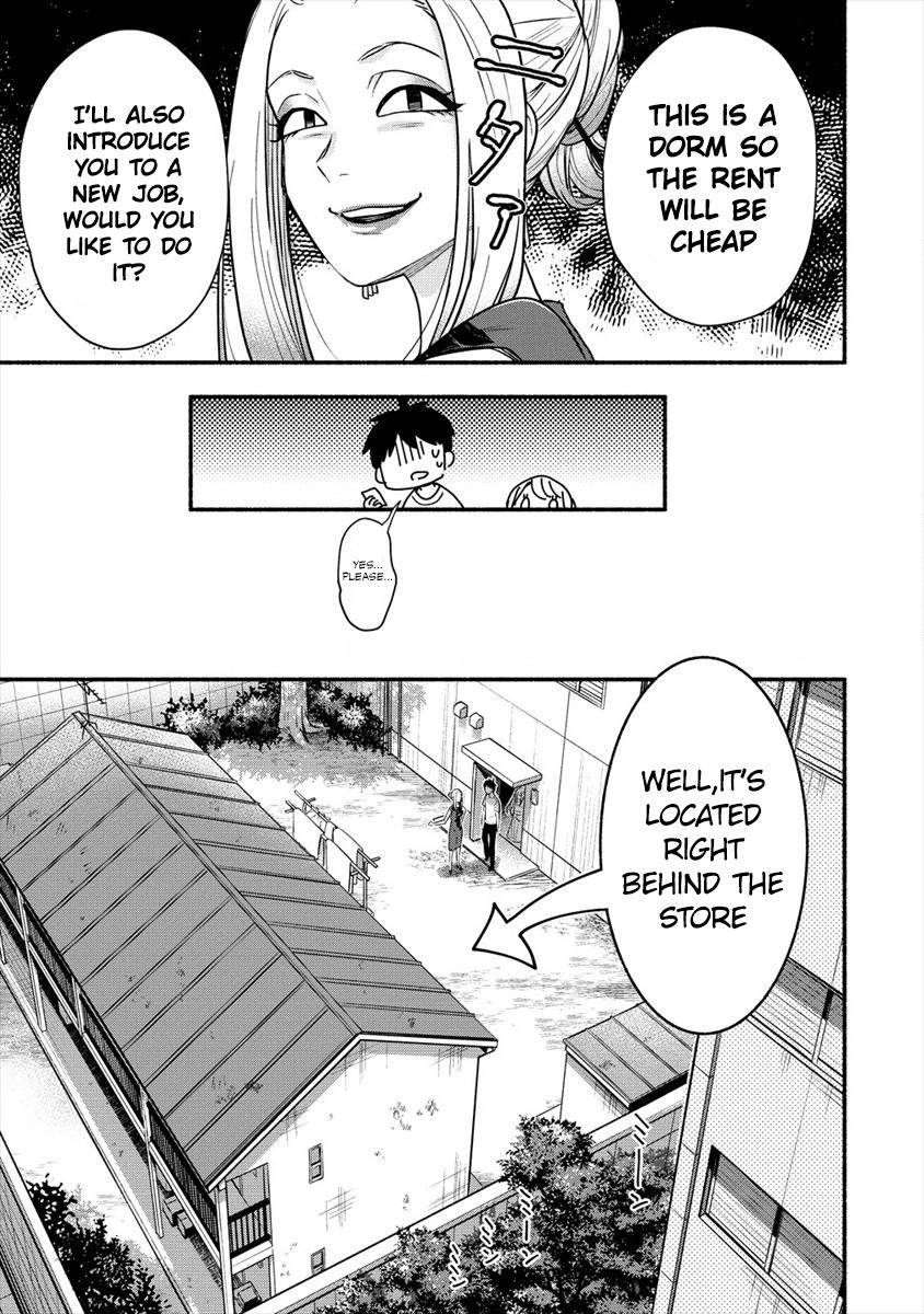 Page 13 of Chapter 2