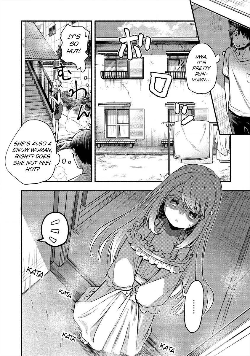 Page 14 of Chapter 2
