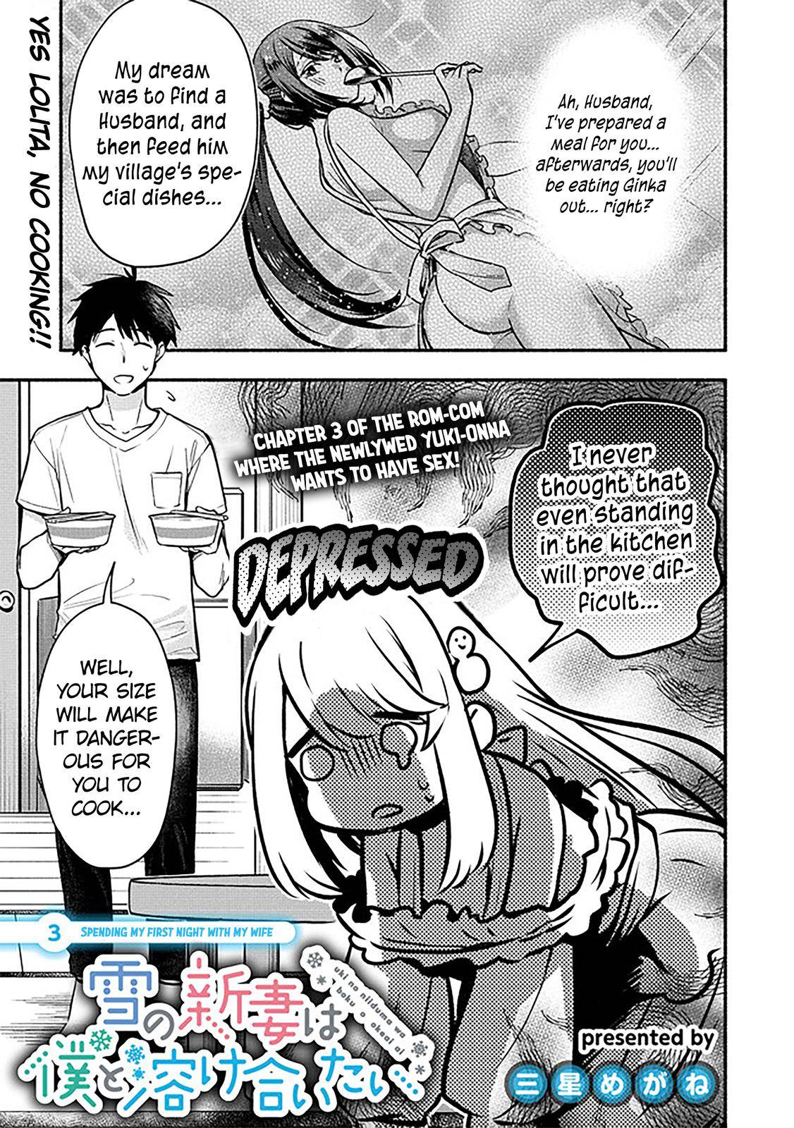 Page 2 of Chapter 3