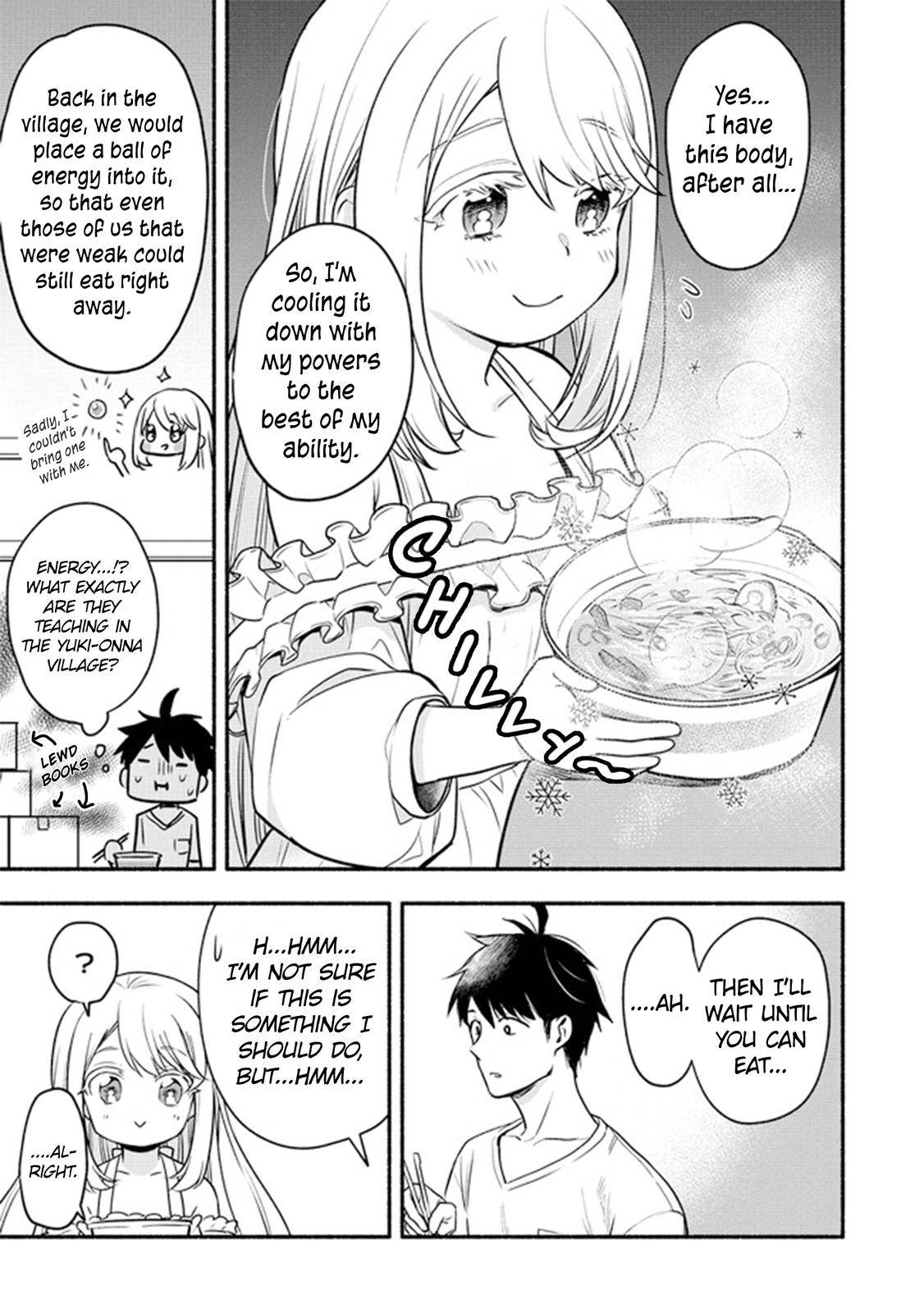 Page 4 of Chapter 3