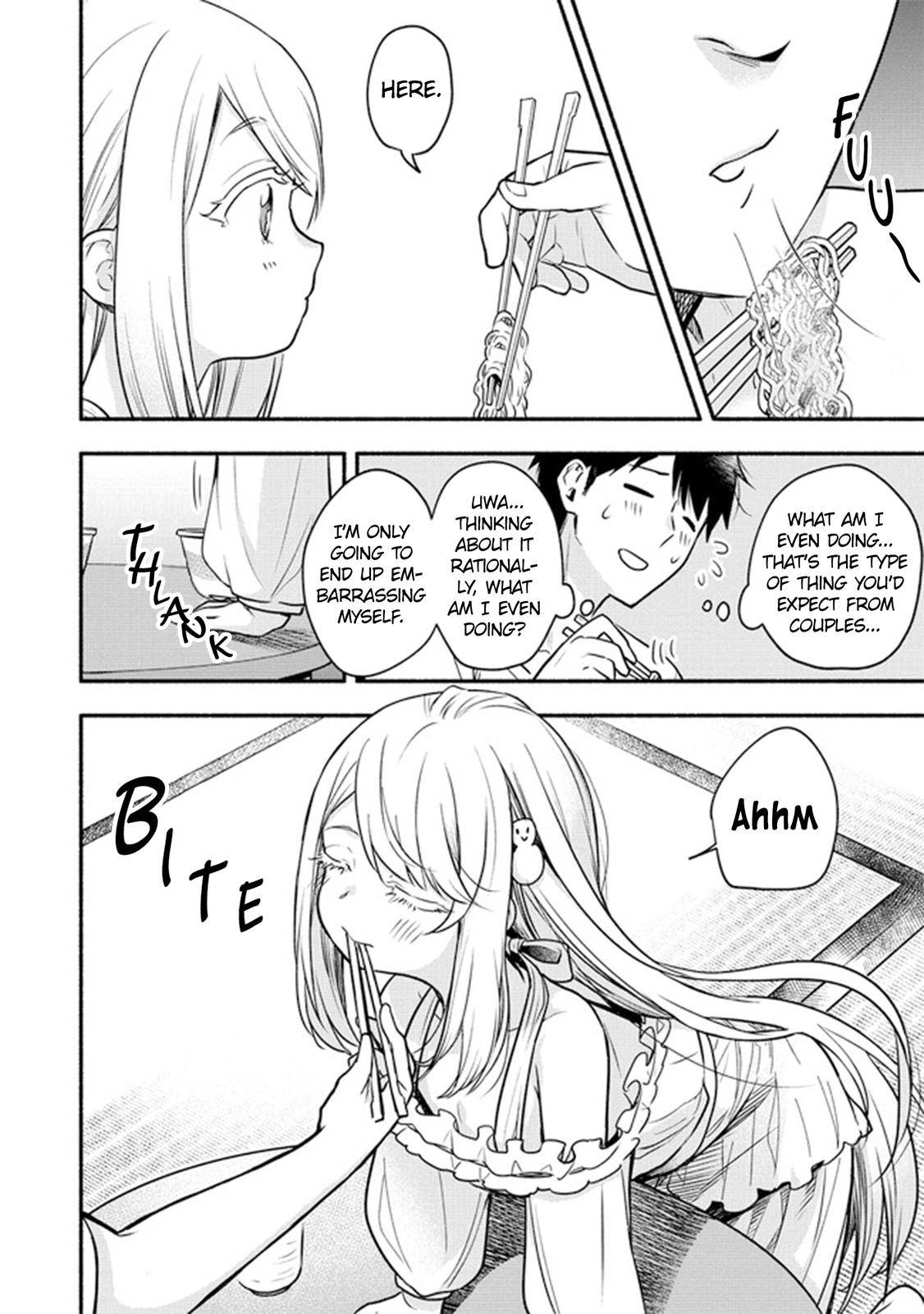 Page 5 of Chapter 3