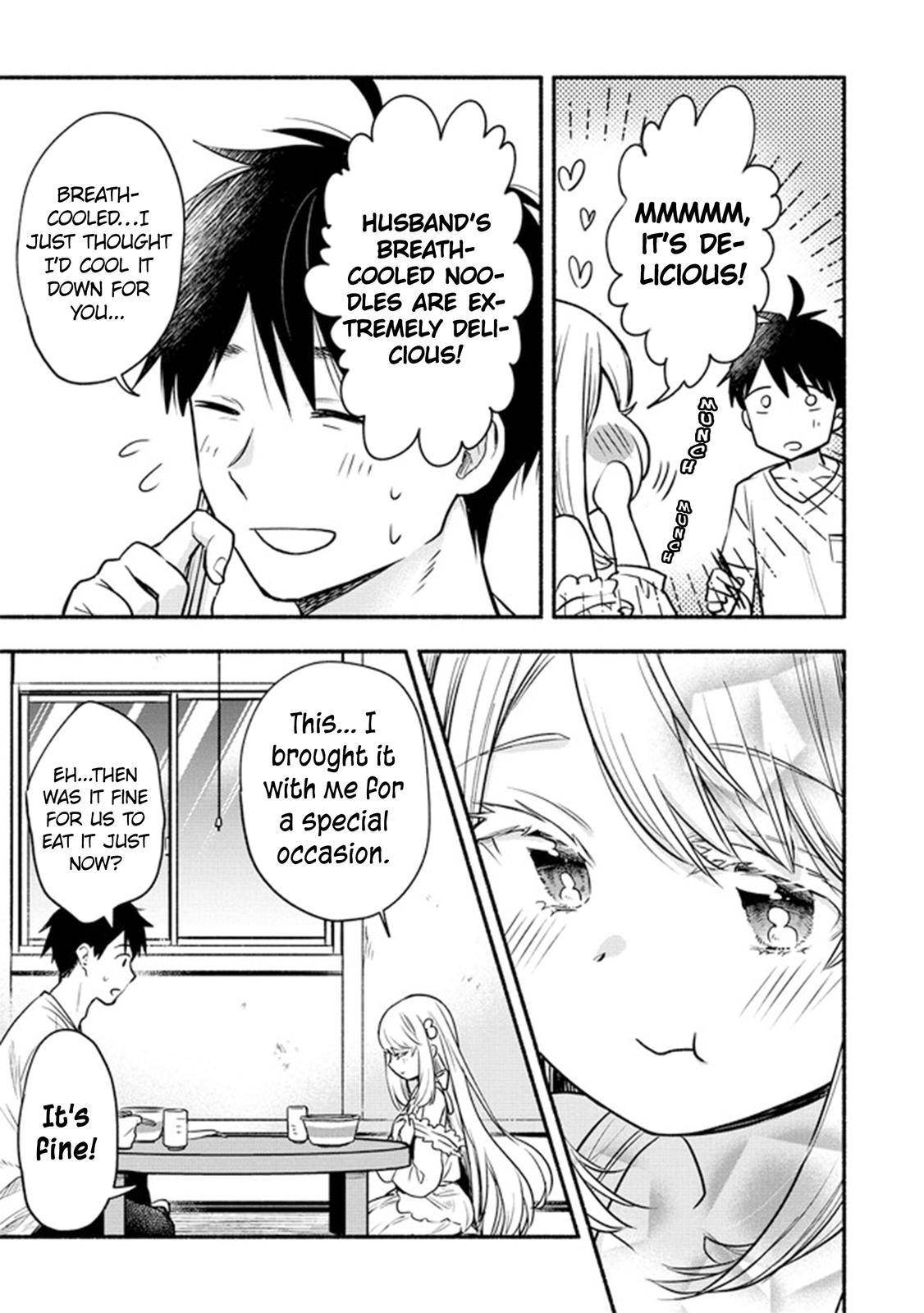 Page 6 of Chapter 3