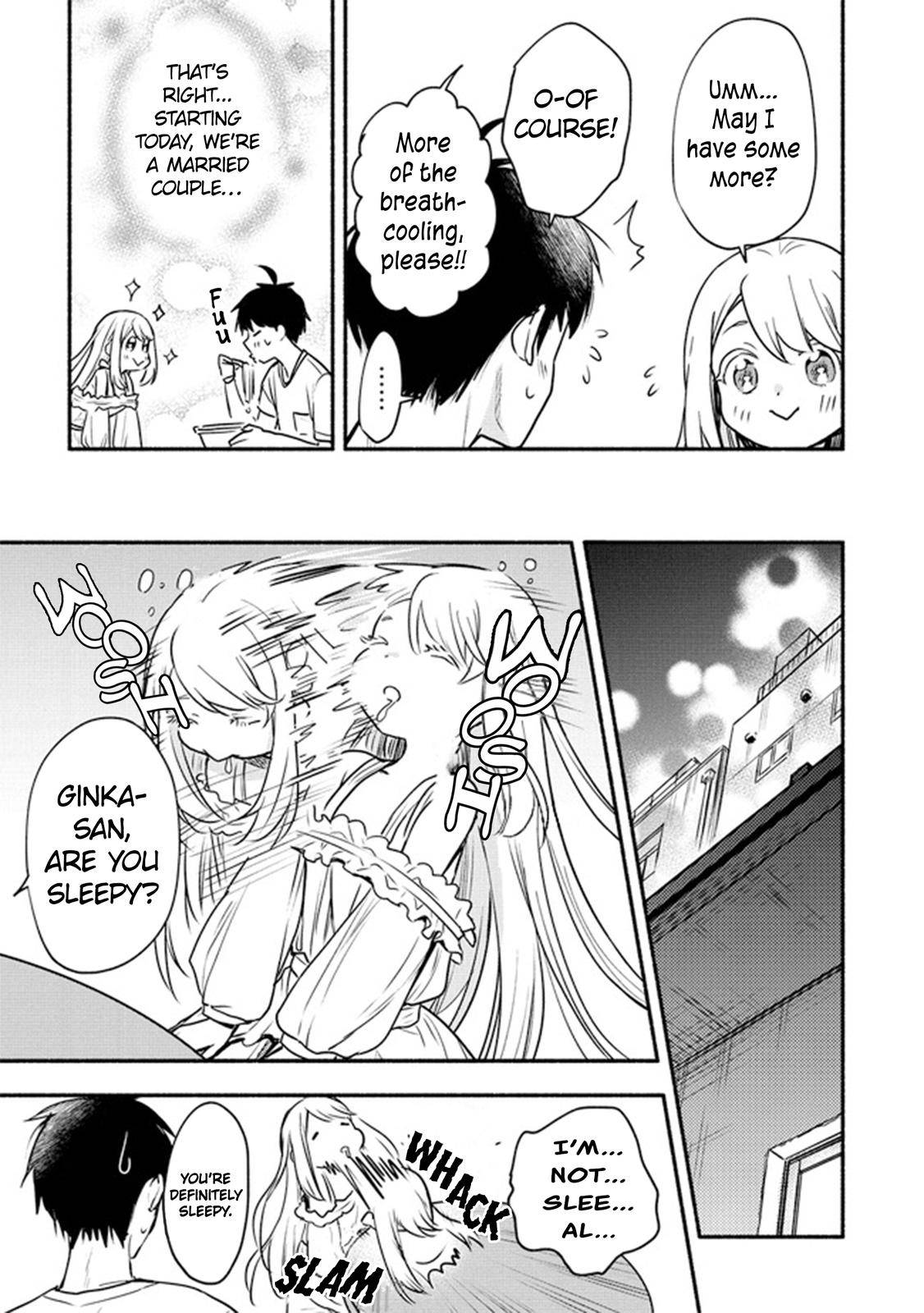 Page 8 of Chapter 3