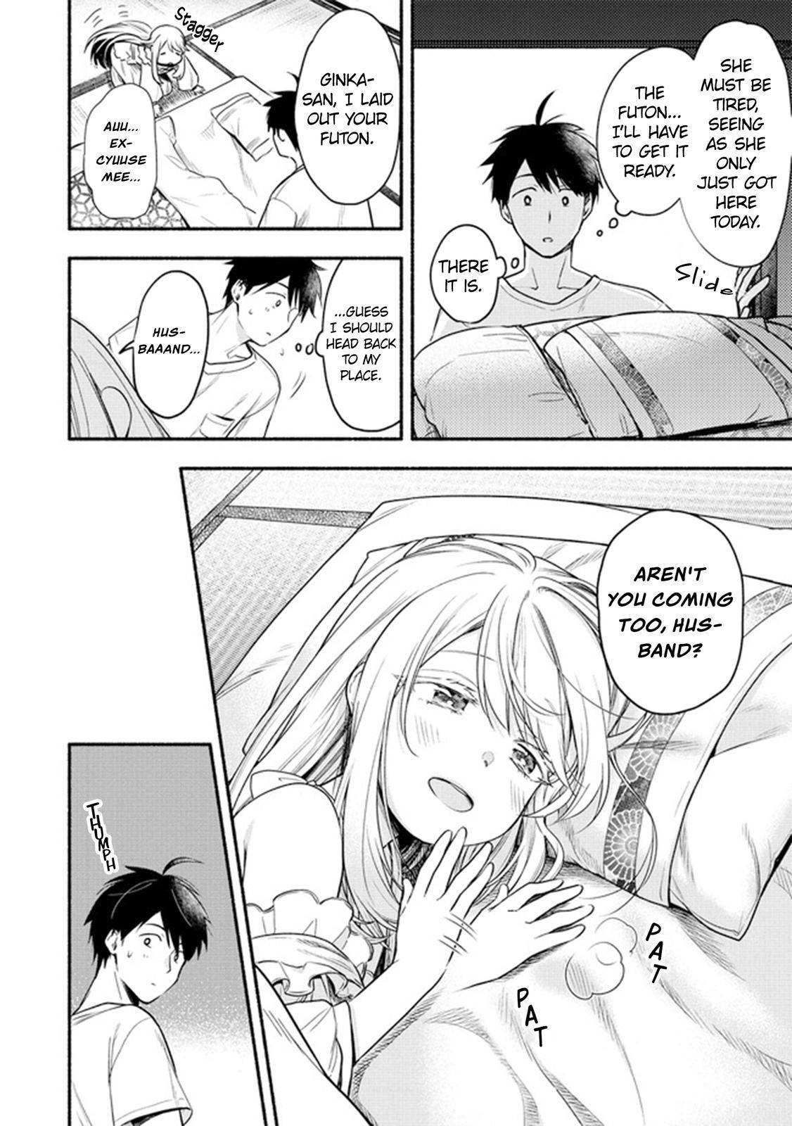 Page 9 of Chapter 3