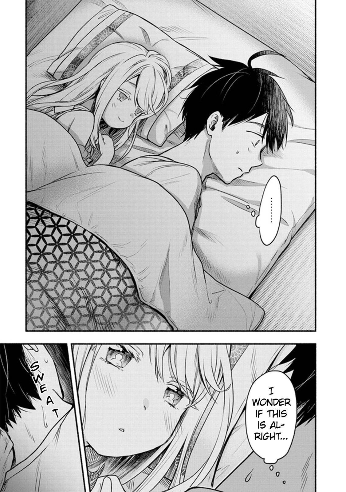 Page 10 of Chapter 3