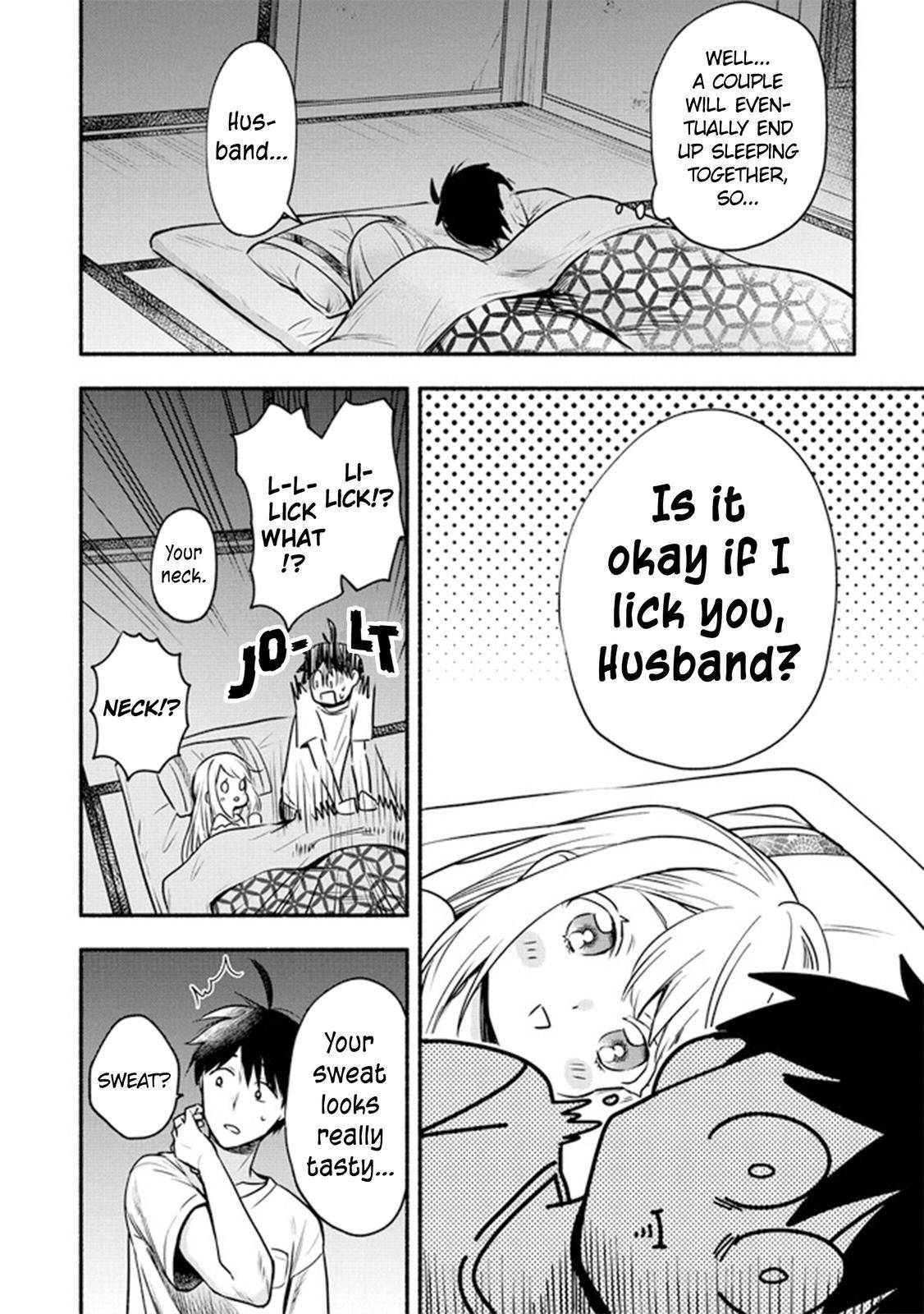 Page 11 of Chapter 3