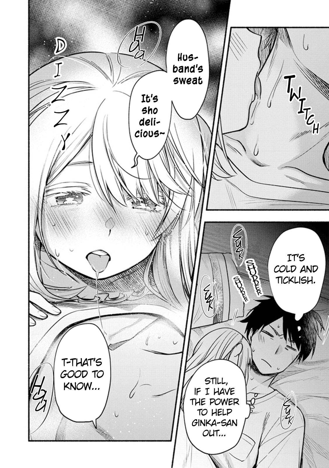 Page 13 of Chapter 3