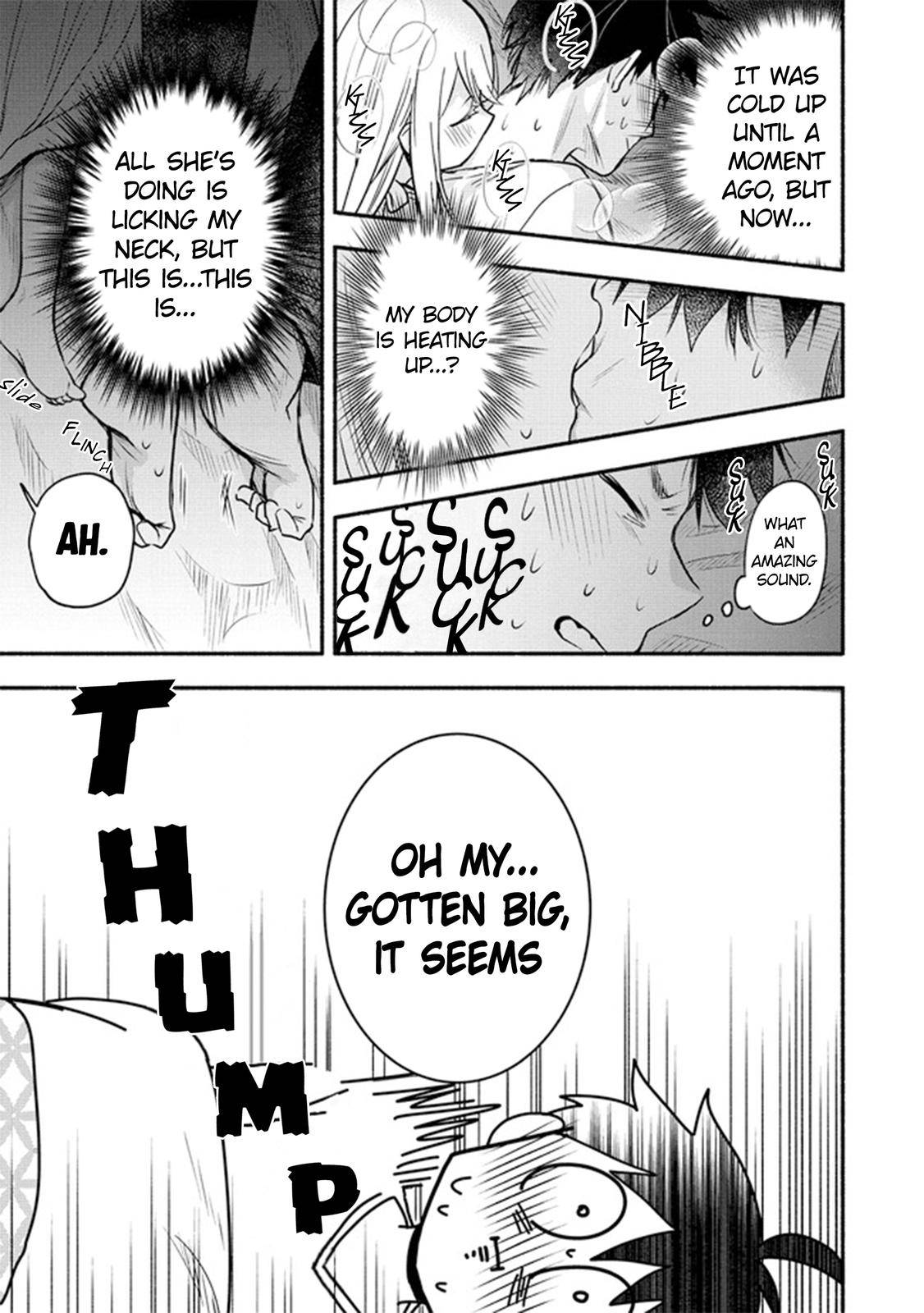 Page 14 of Chapter 3