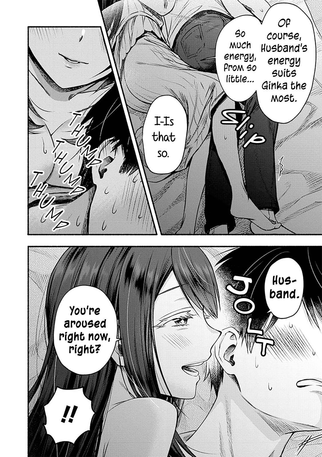 Page 16 of Chapter 3