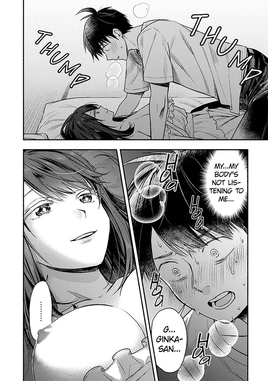 Page 18 of Chapter 3