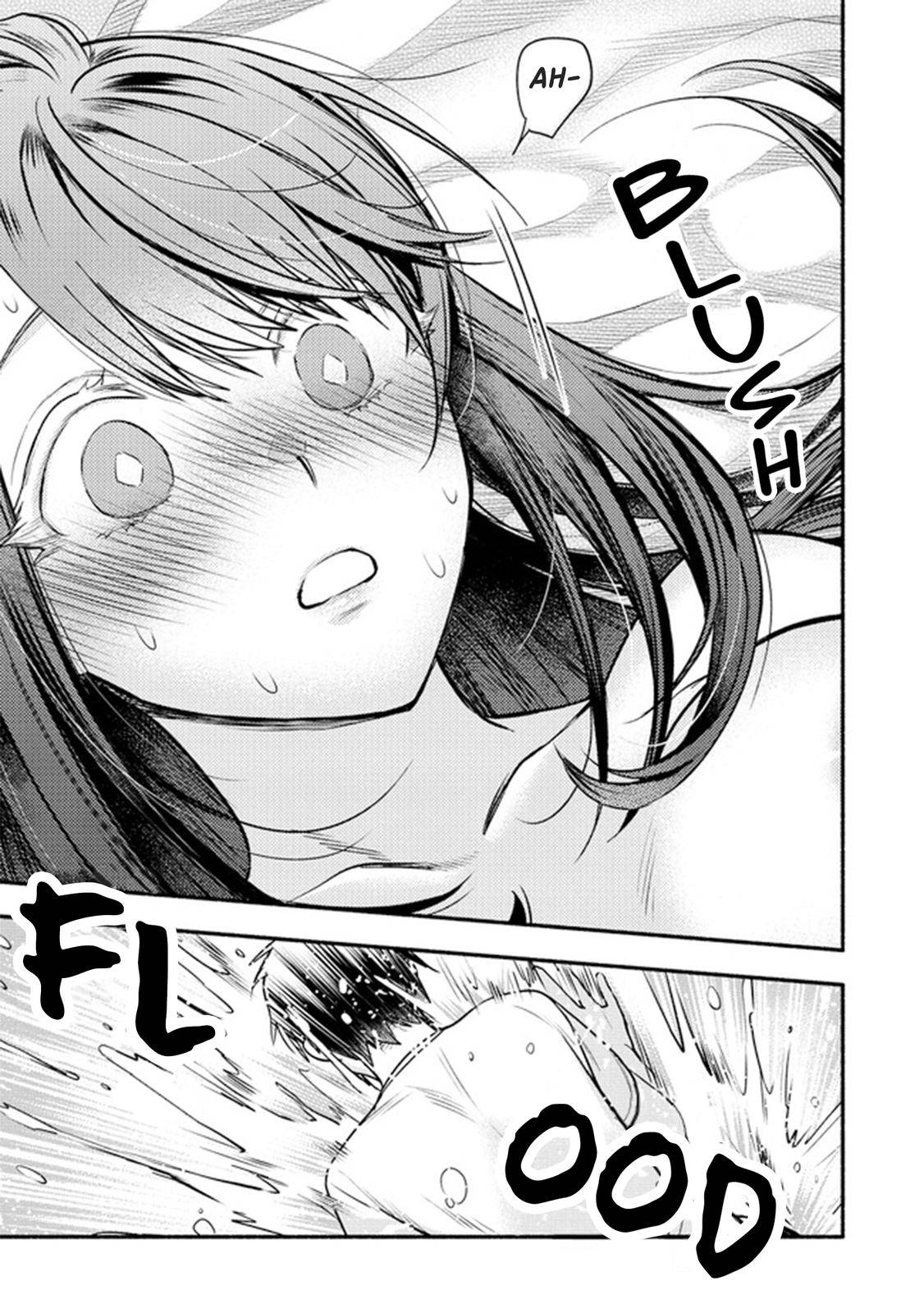 Page 19 of Chapter 3
