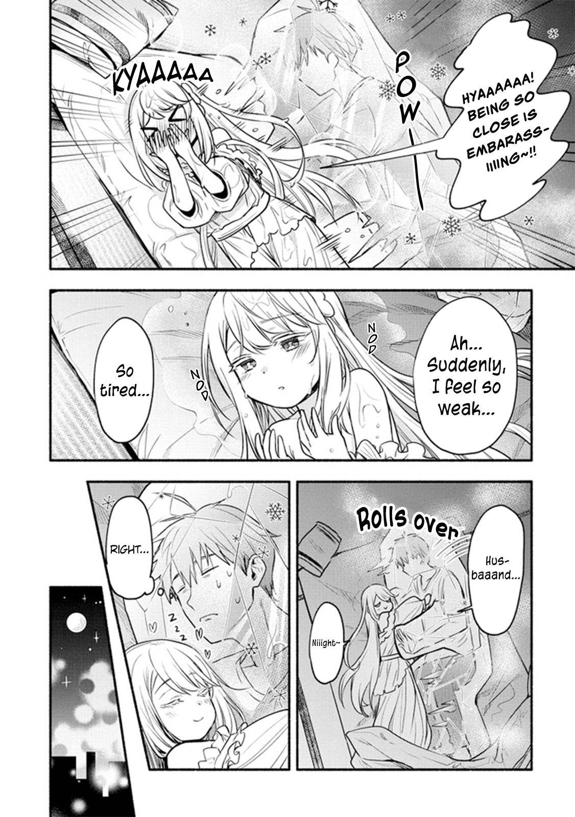 Page 20 of Chapter 3