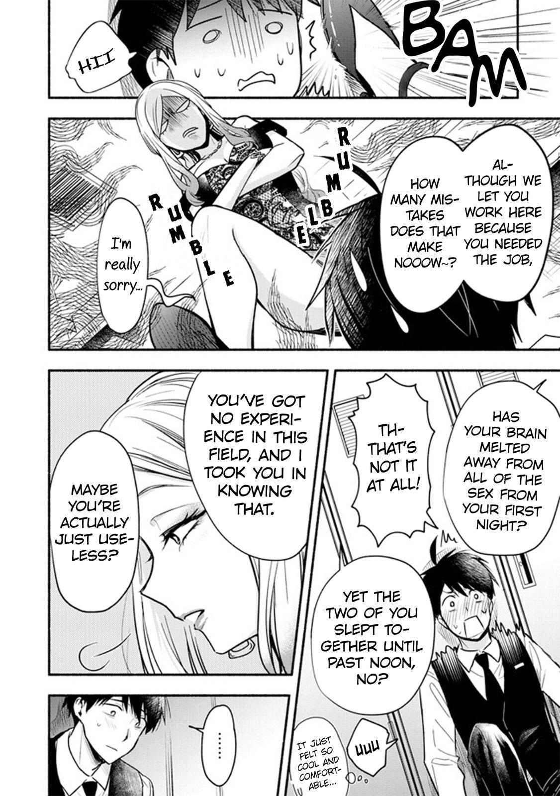 Page 22 of Chapter 3