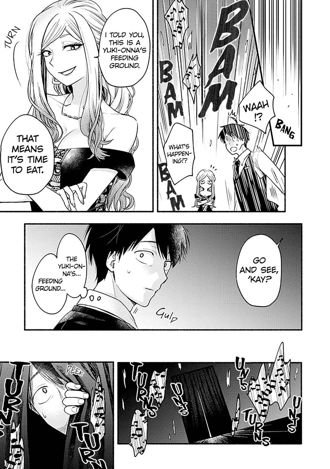 Page 23 of Chapter 3