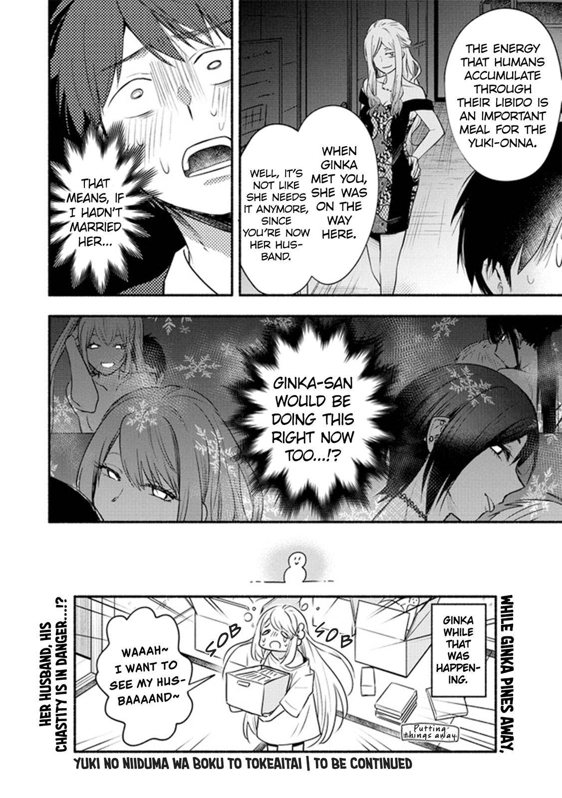 Page 25 of Chapter 3