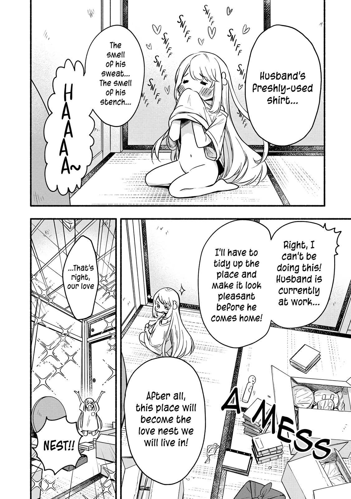Page 3 of Chapter 4