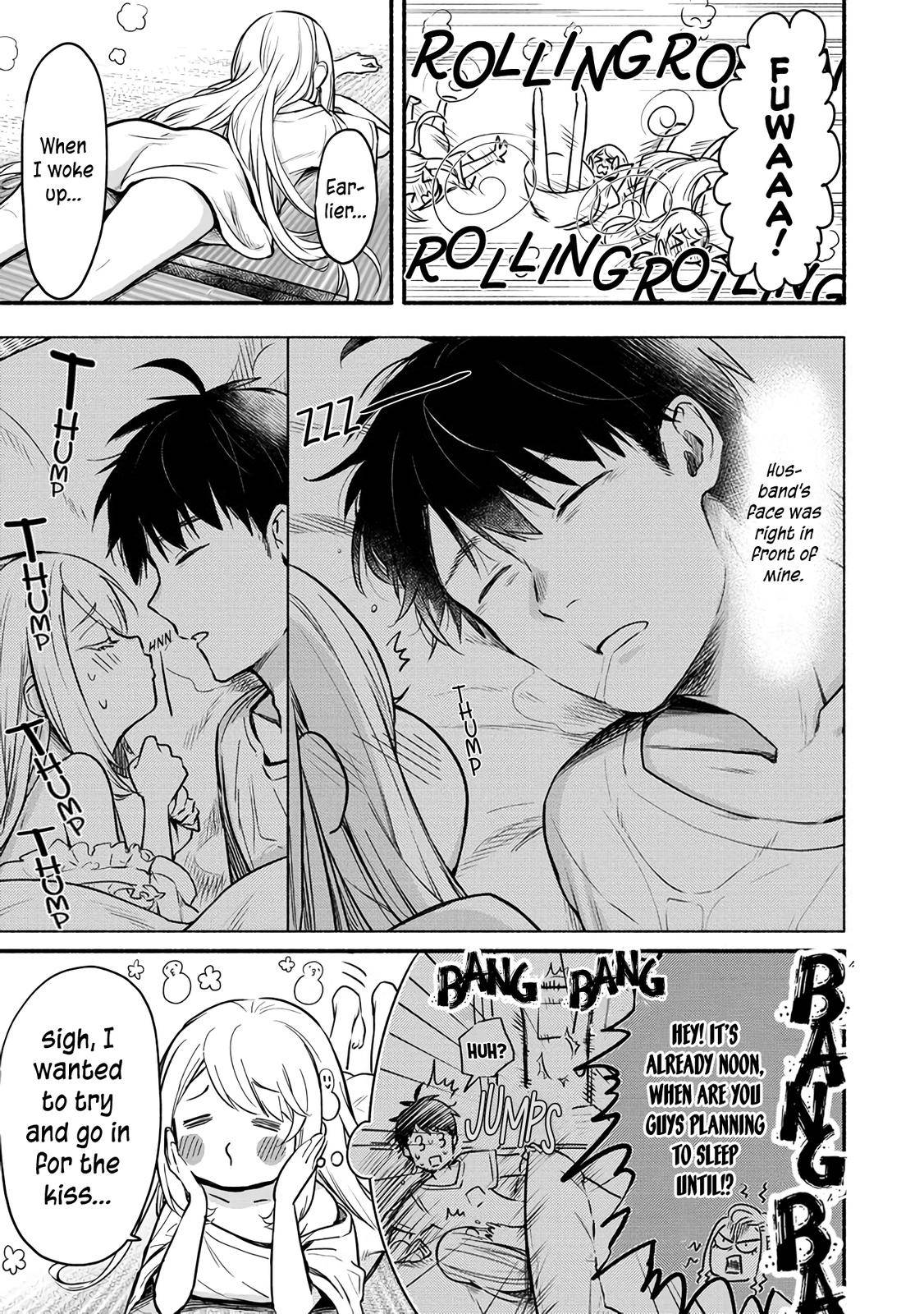 Page 4 of Chapter 4