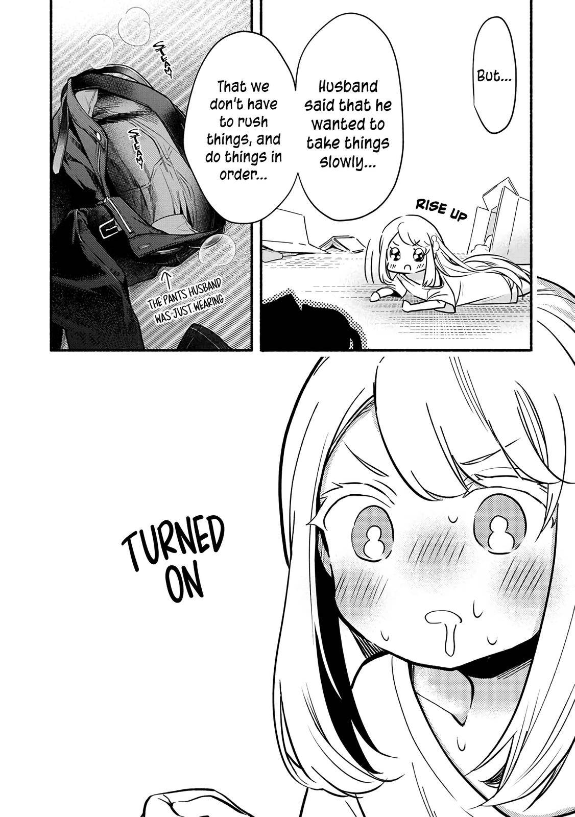Page 5 of Chapter 4