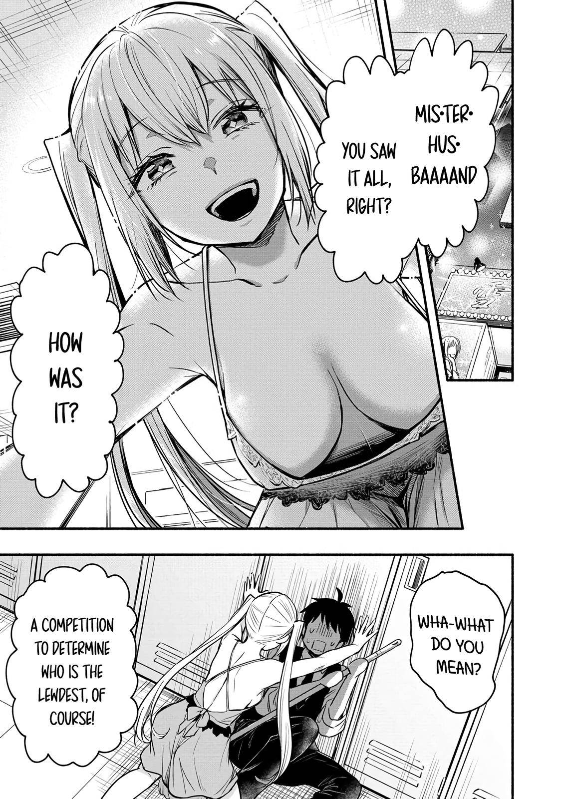 Page 6 of Chapter 4