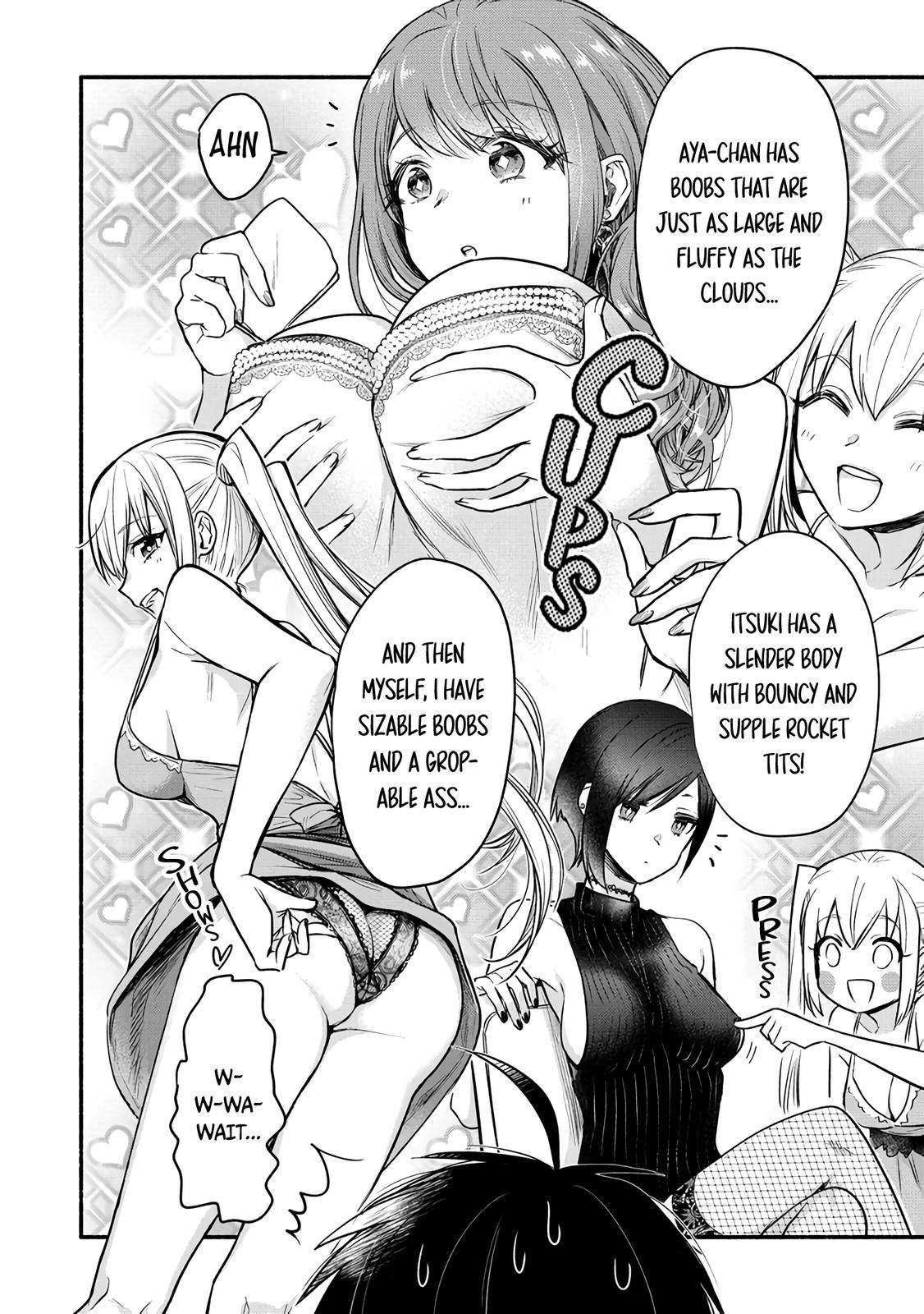Page 7 of Chapter 4