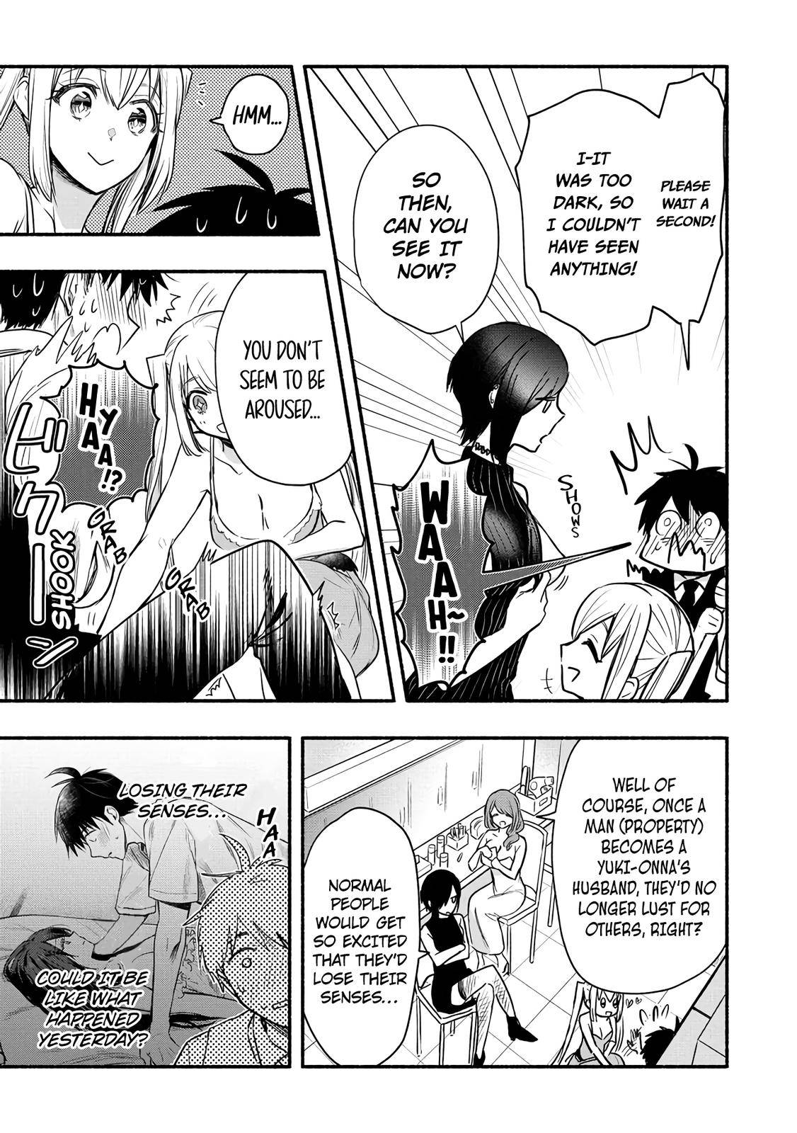 Page 8 of Chapter 4