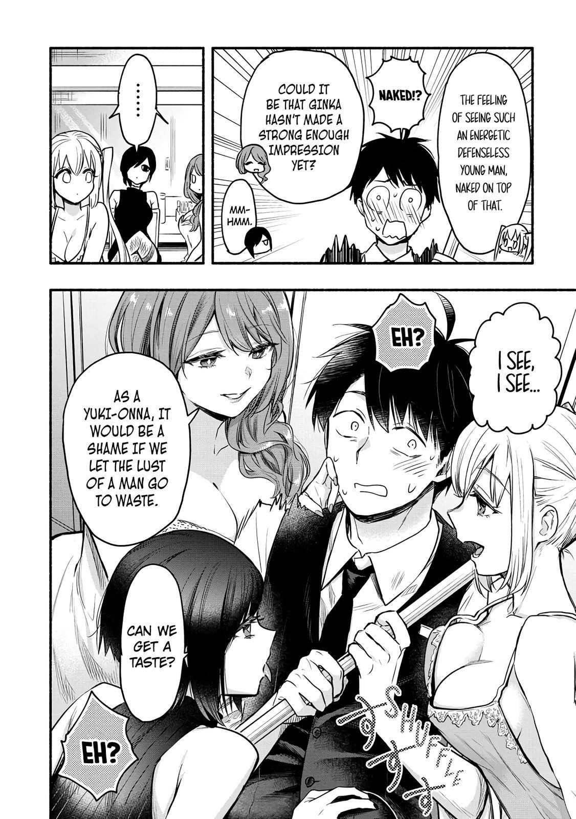 Page 9 of Chapter 4