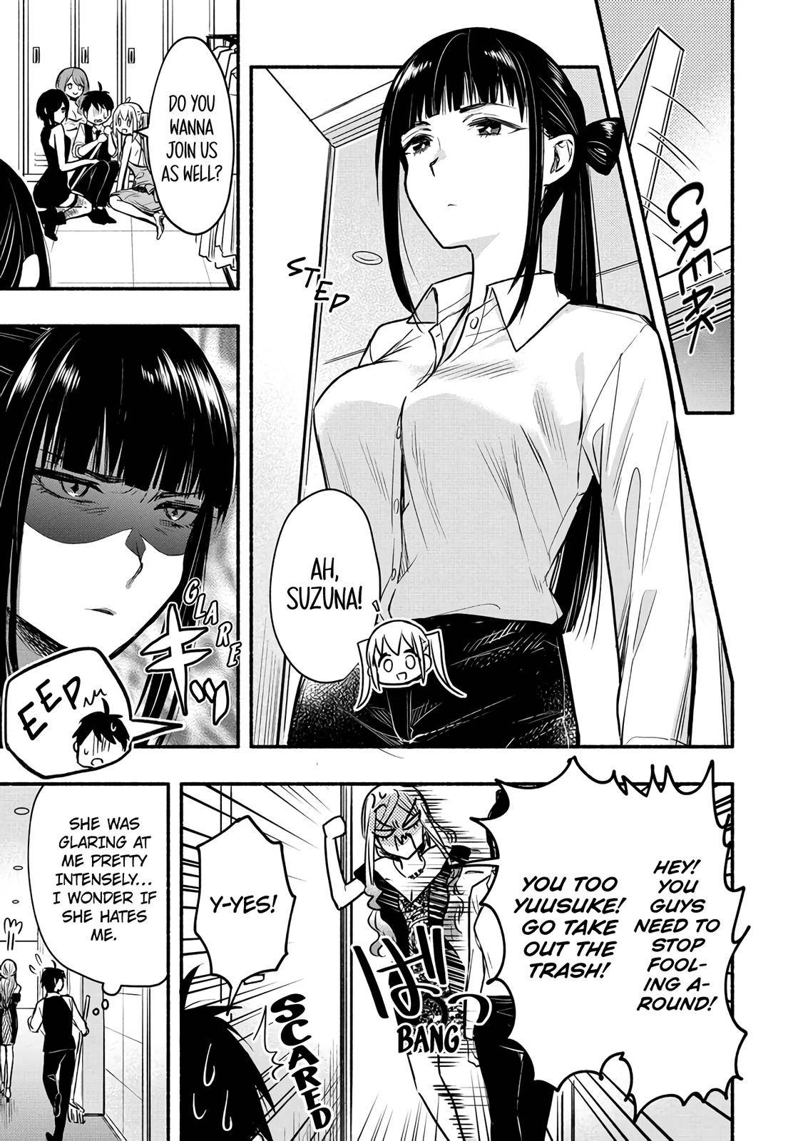 Page 10 of Chapter 4