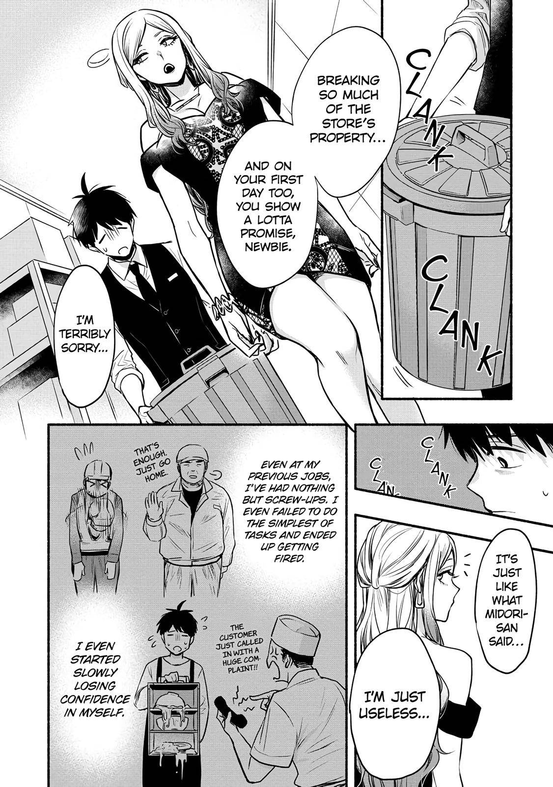 Page 11 of Chapter 4