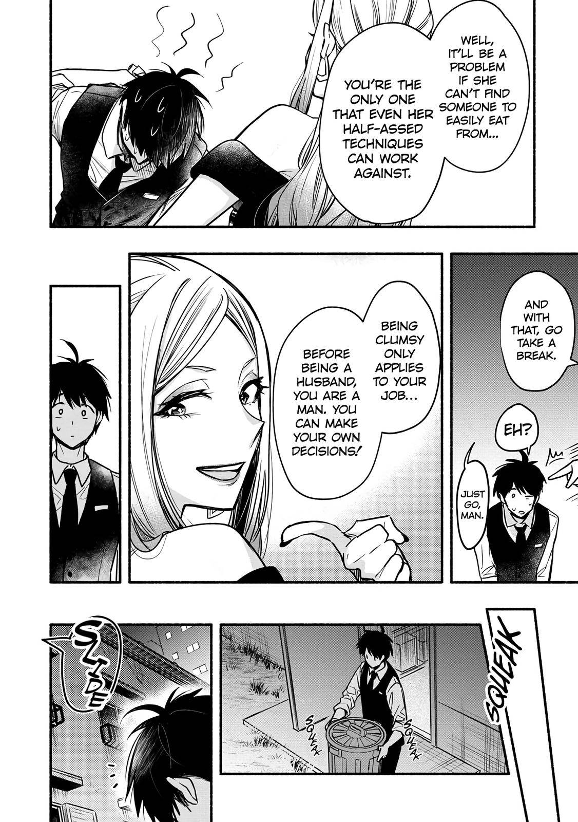 Page 13 of Chapter 4