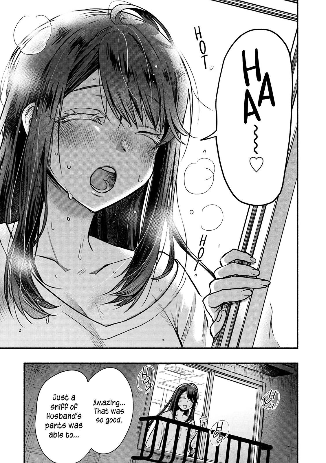 Page 14 of Chapter 4