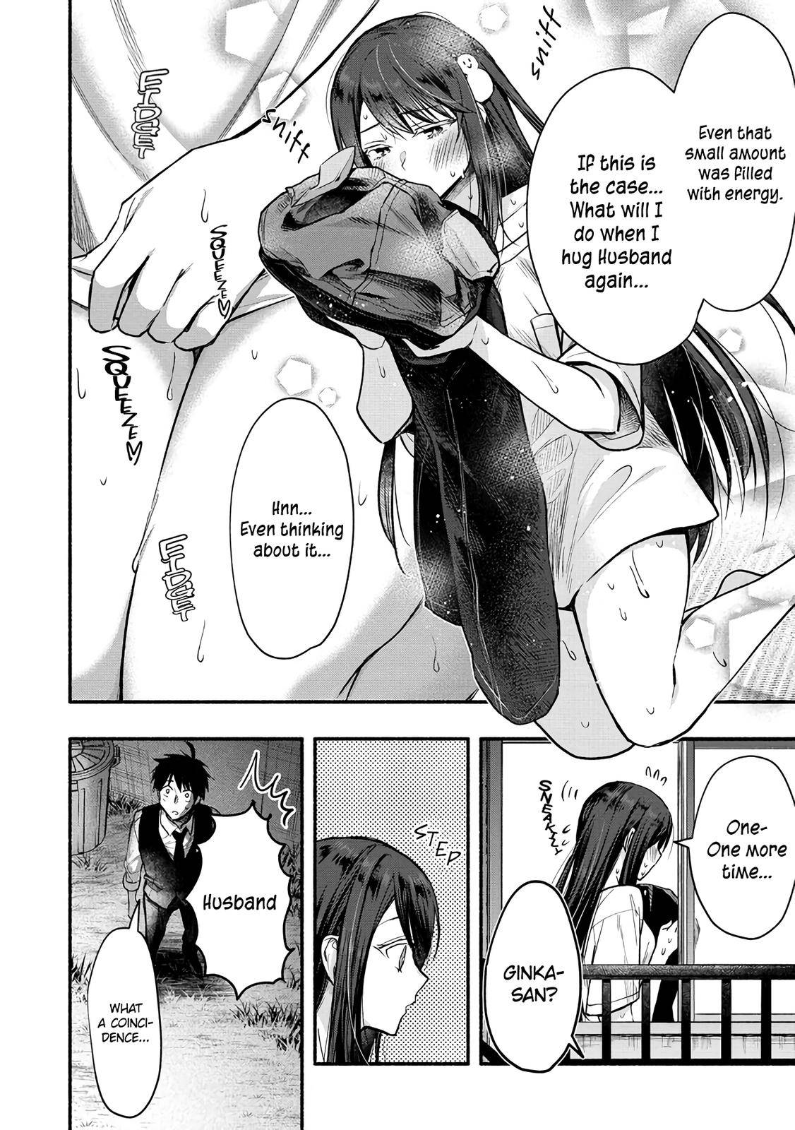 Page 15 of Chapter 4