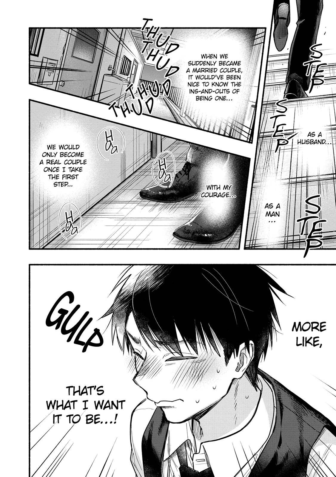 Page 17 of Chapter 4
