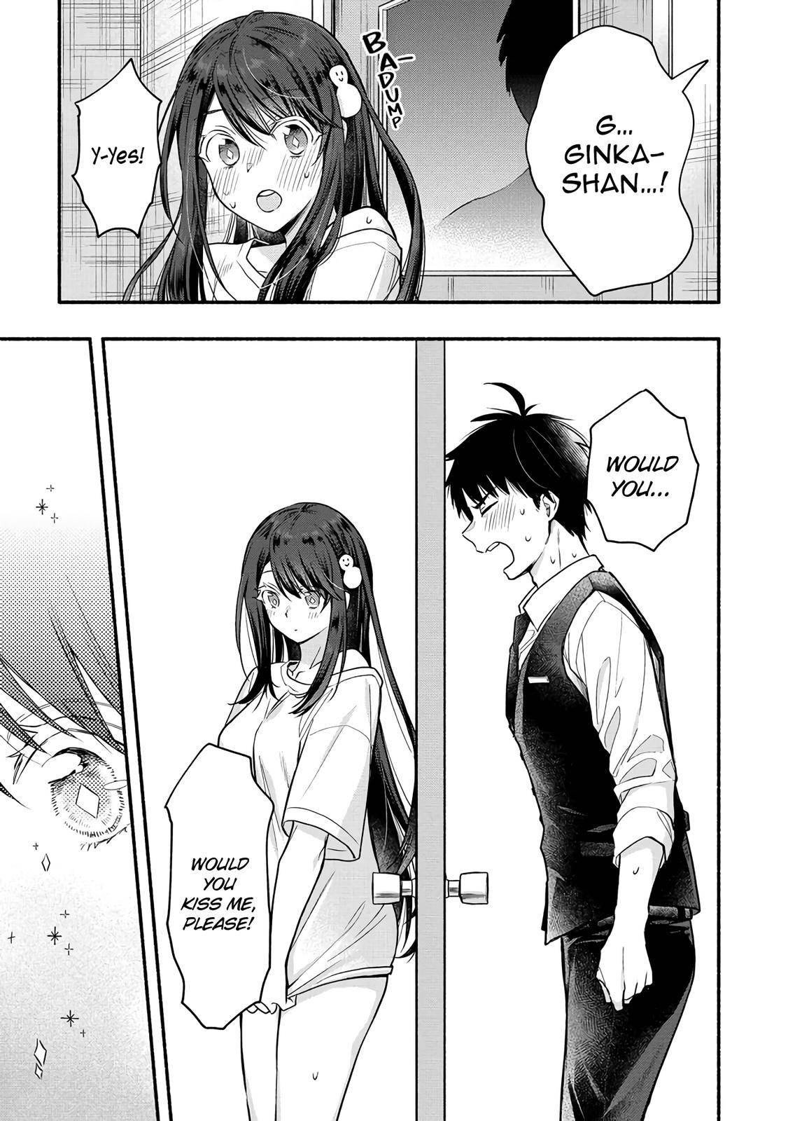 Page 18 of Chapter 4