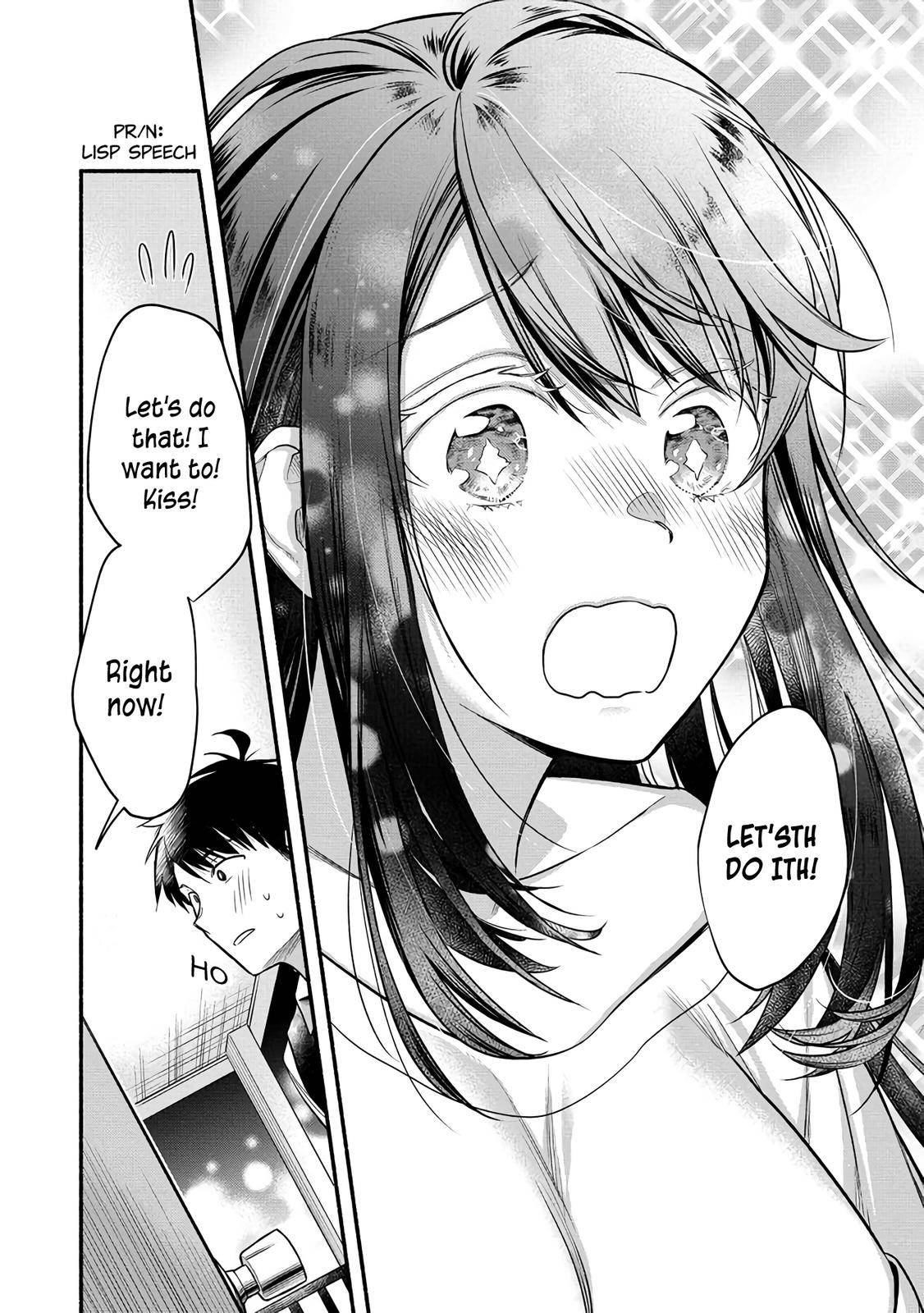 Page 19 of Chapter 4