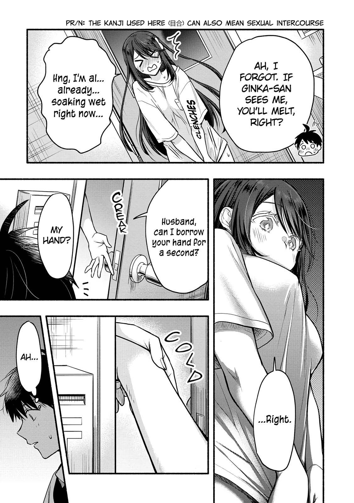 Page 20 of Chapter 4