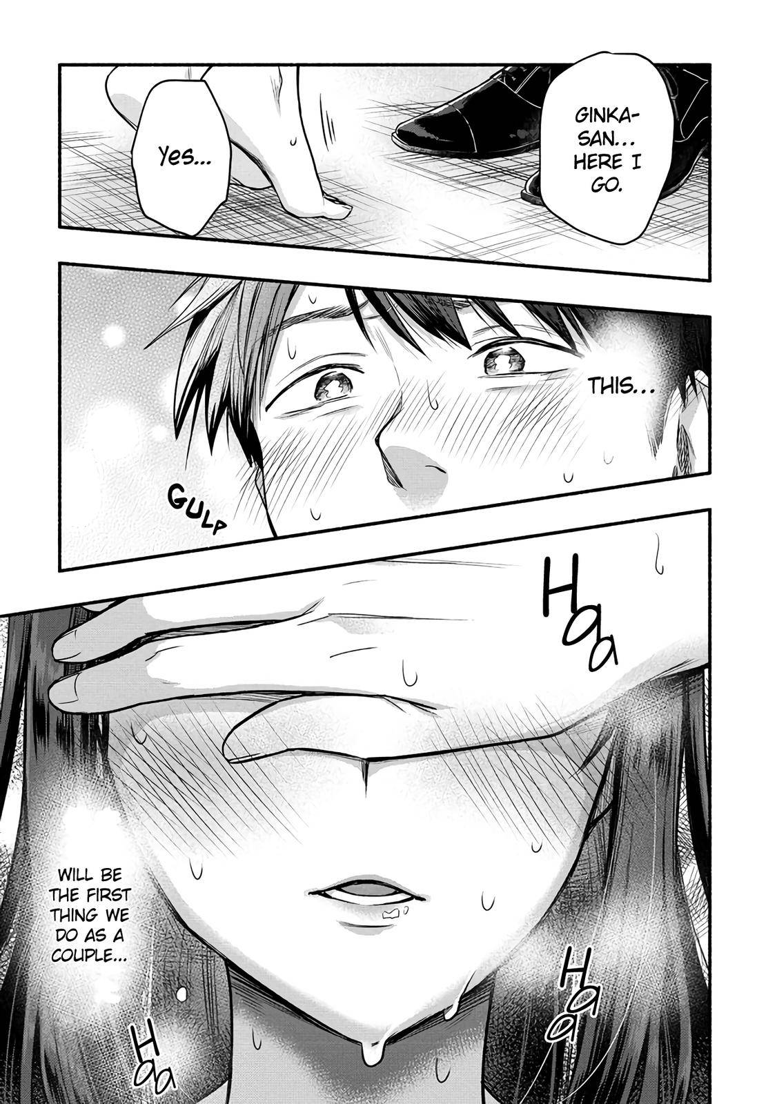 Page 22 of Chapter 4