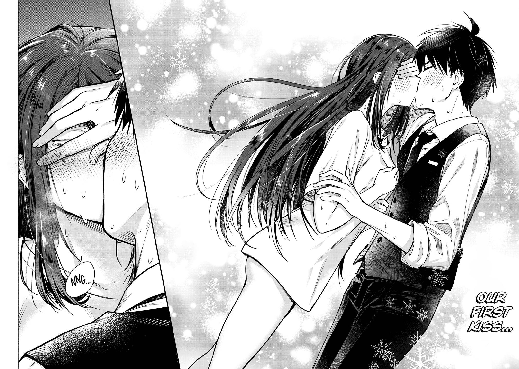 Page 23 of Chapter 4