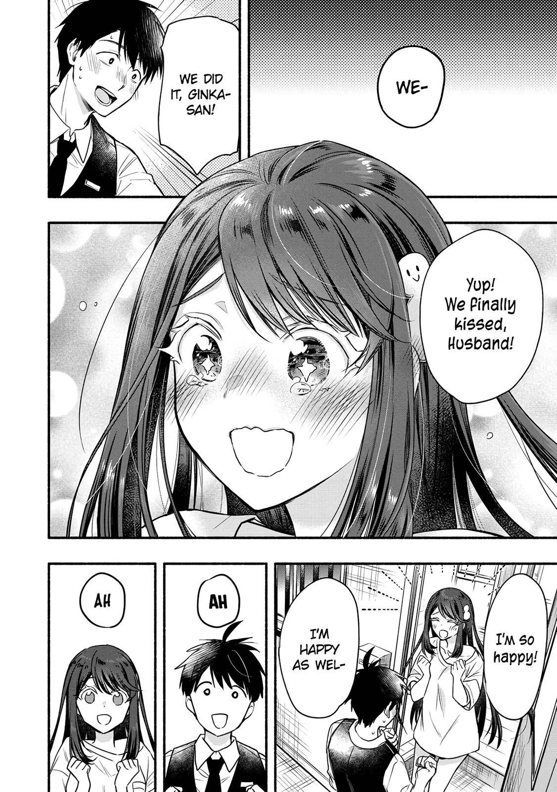 Page 24 of Chapter 4