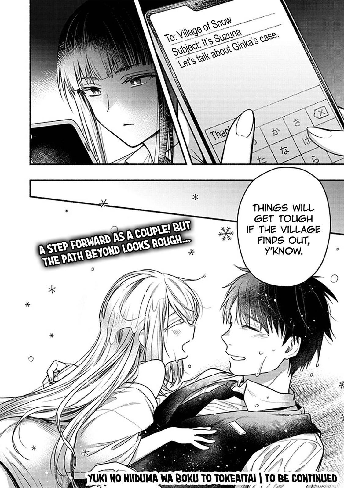 Page 26 of Chapter 4