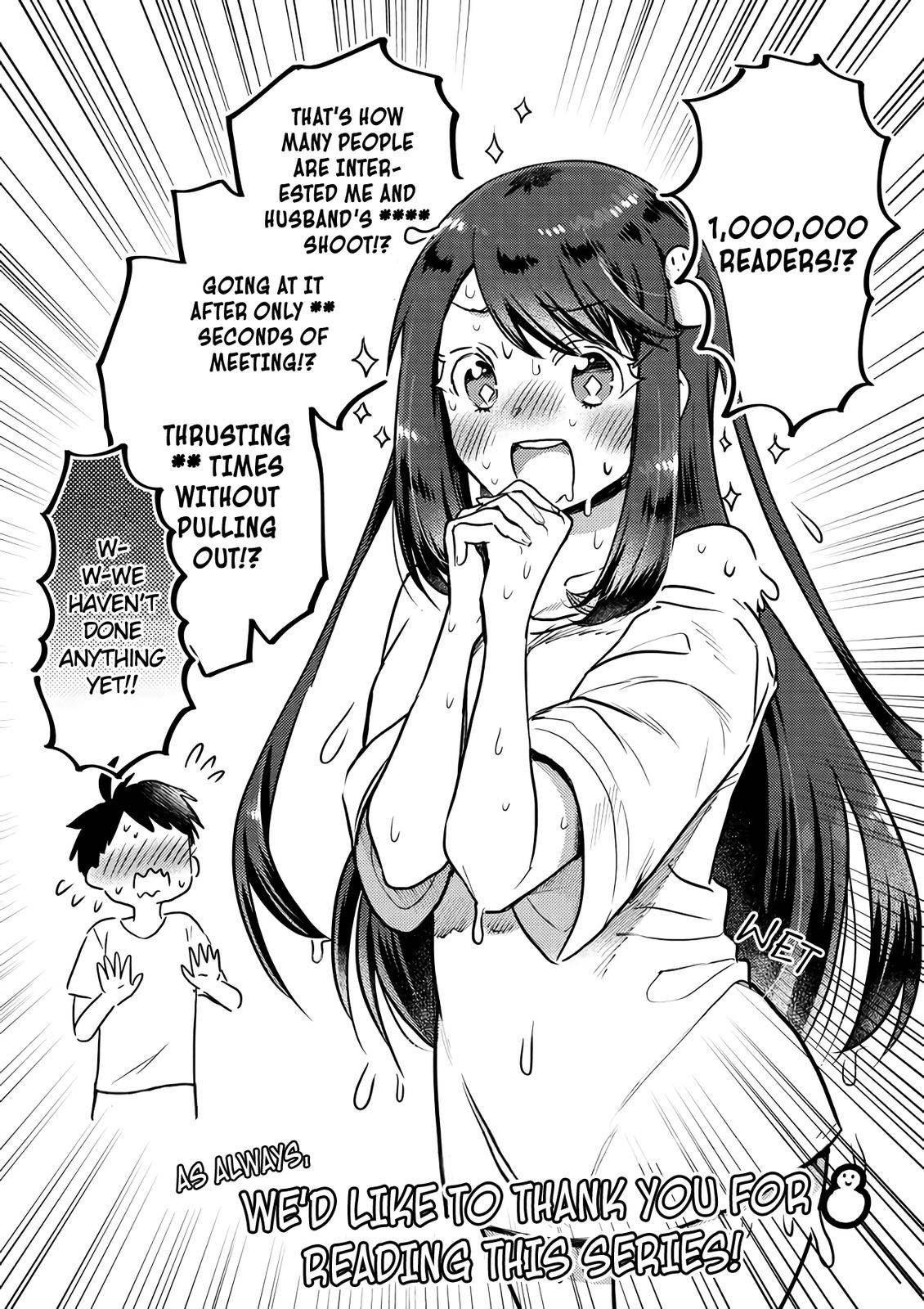 Page 27 of Chapter 4
