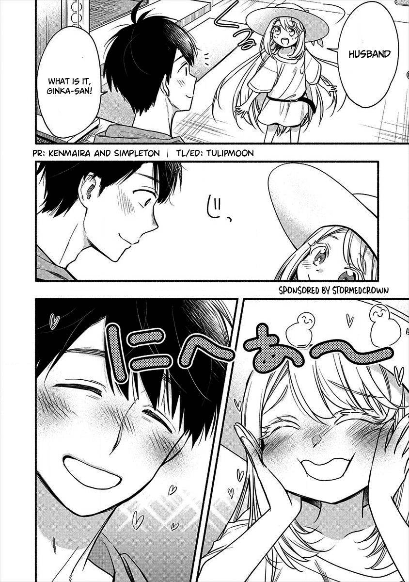Page 2 of Chapter 5