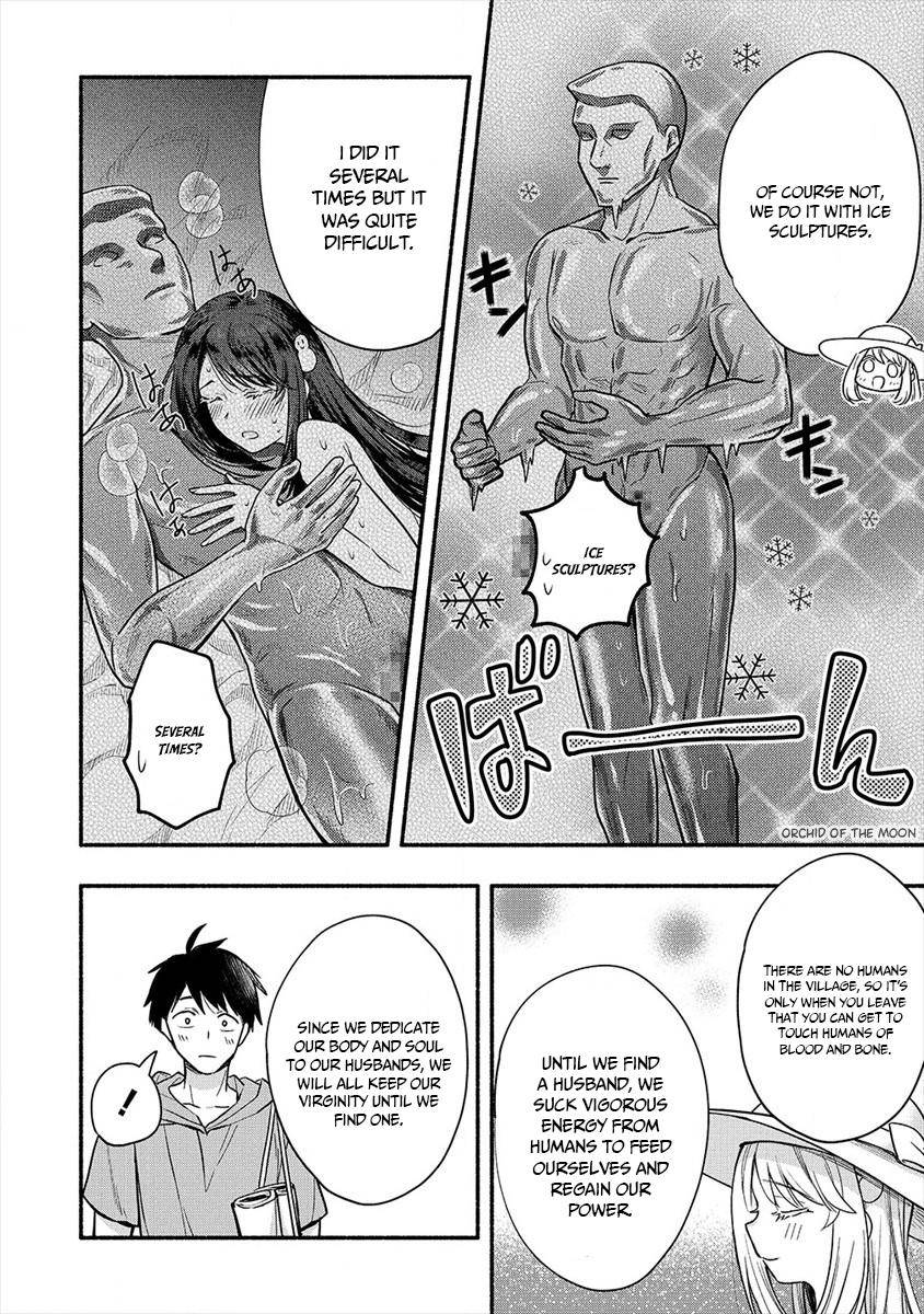 Page 8 of Chapter 5