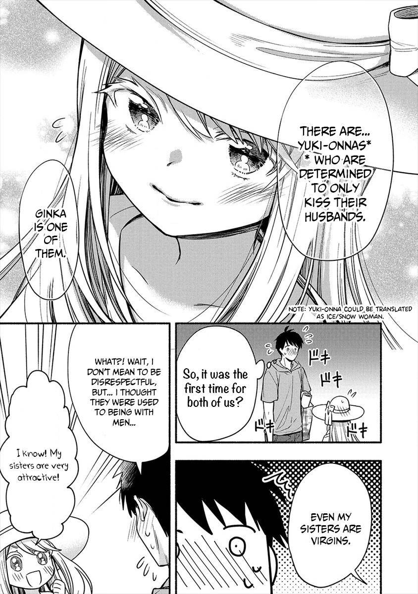Page 9 of Chapter 5
