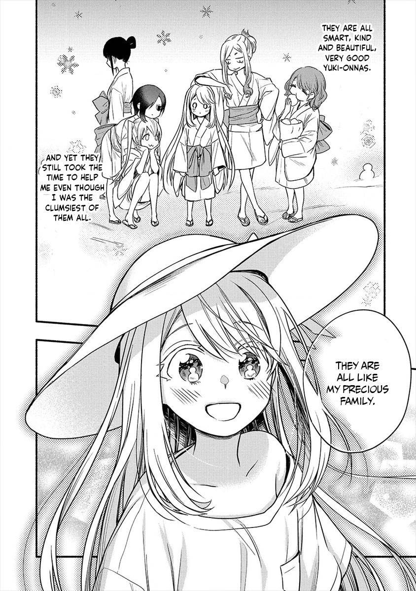 Page 10 of Chapter 5