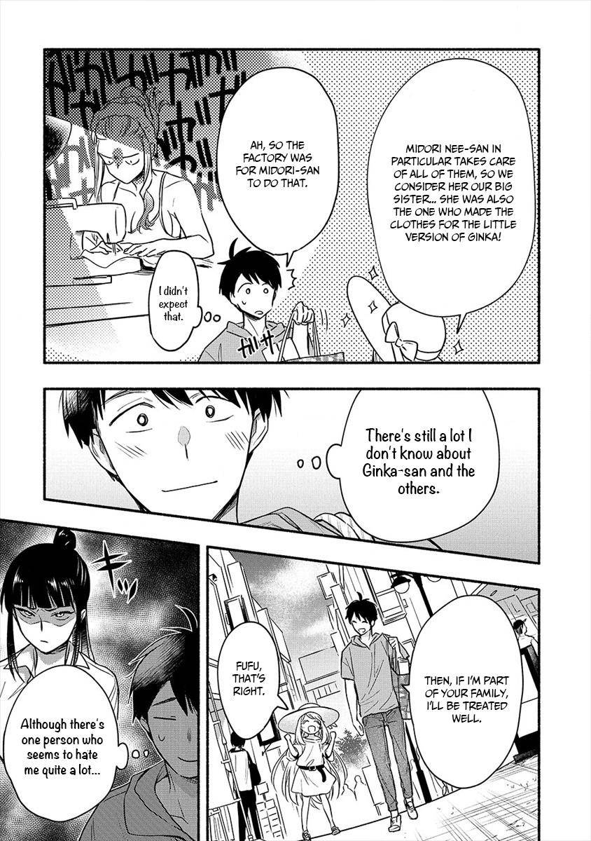 Page 11 of Chapter 5