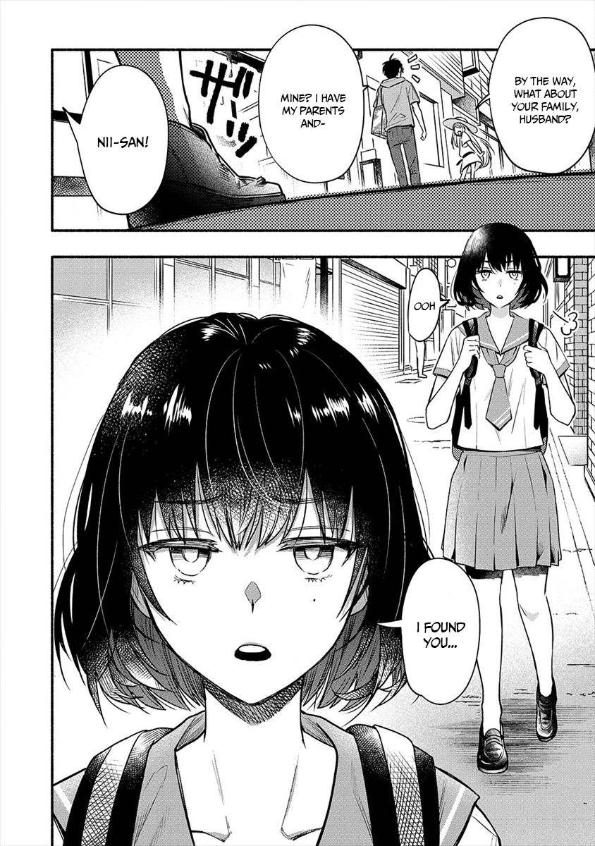 Page 12 of Chapter 5