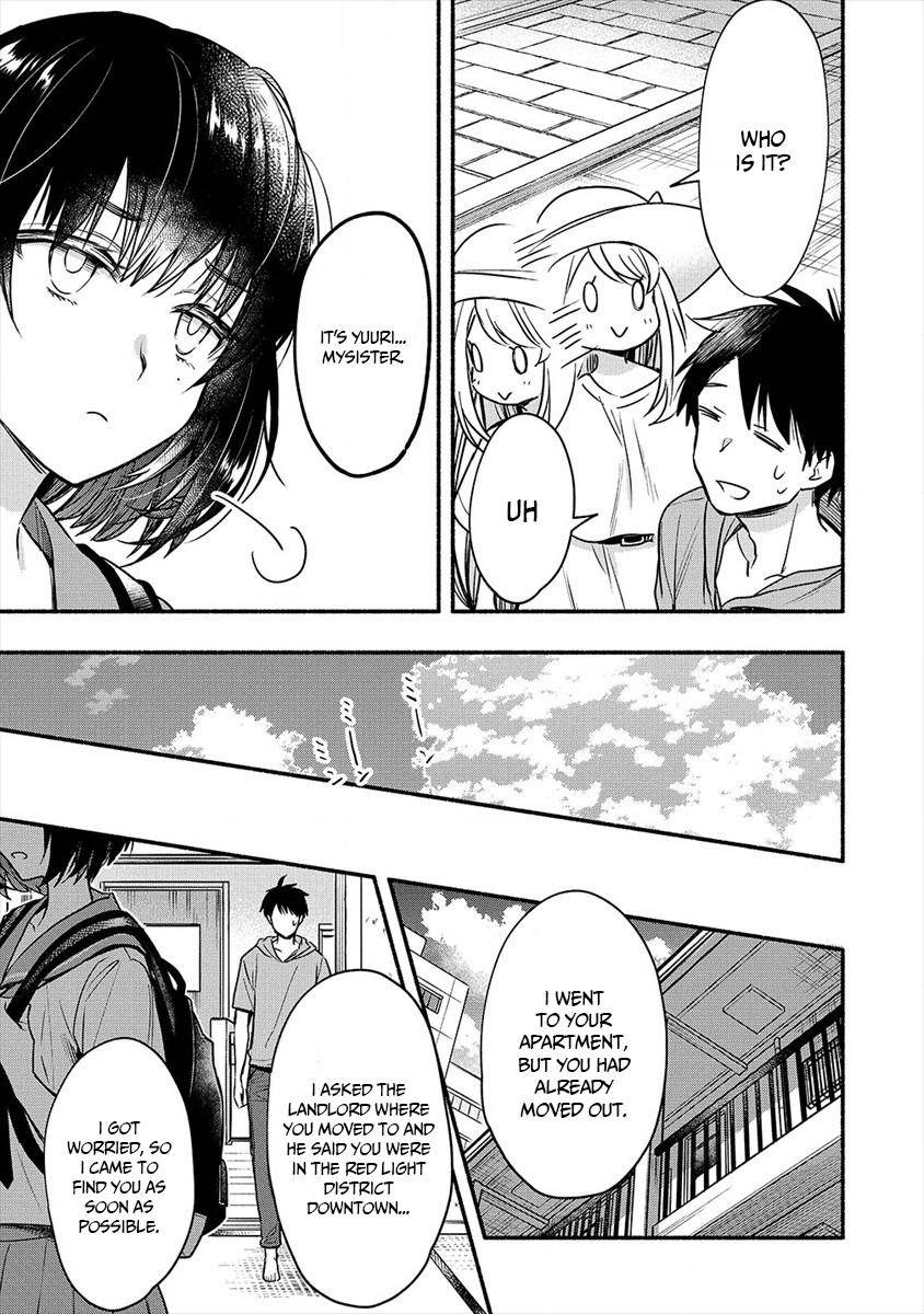 Page 13 of Chapter 5