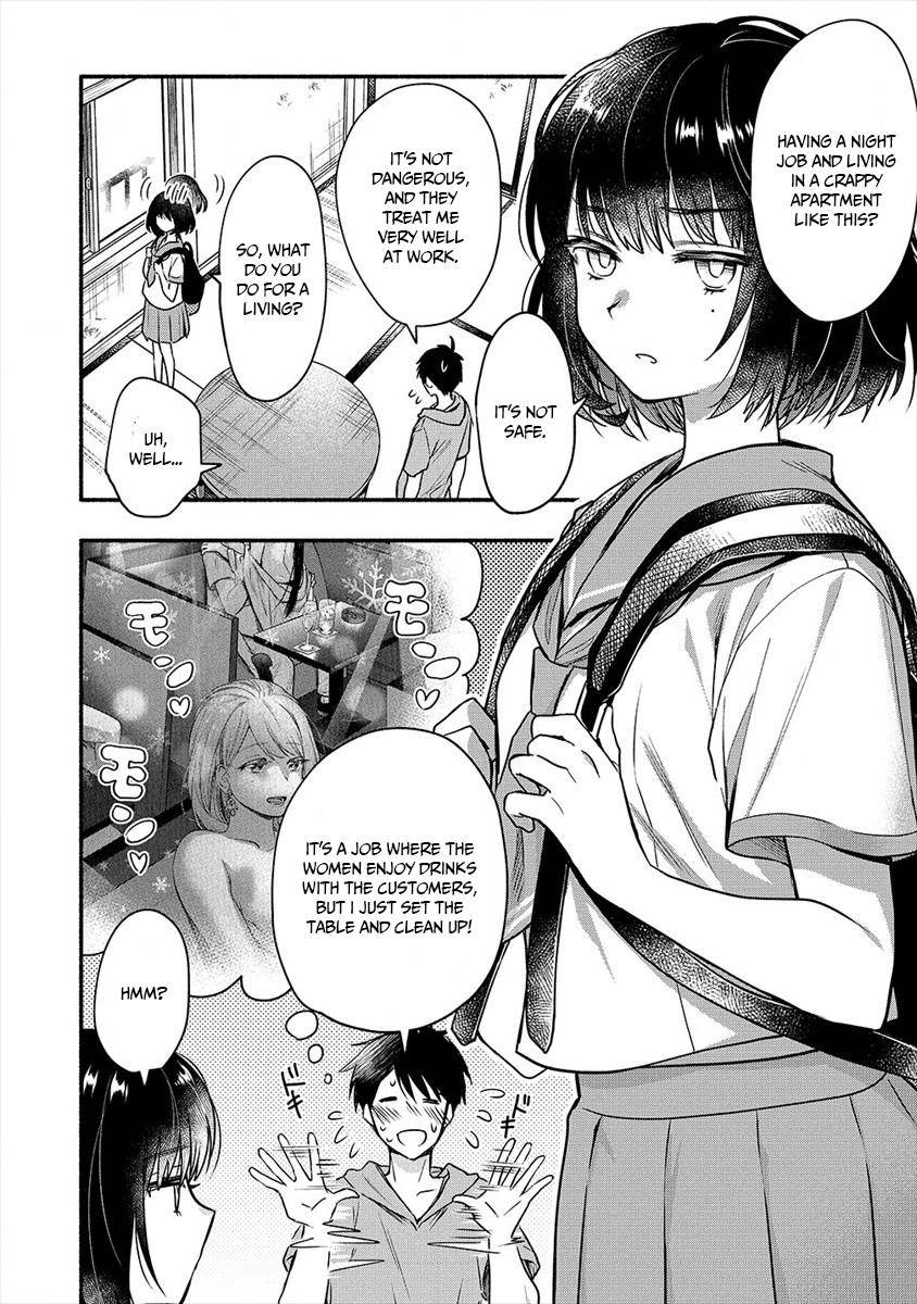 Page 14 of Chapter 5